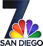 News 7 San Diego