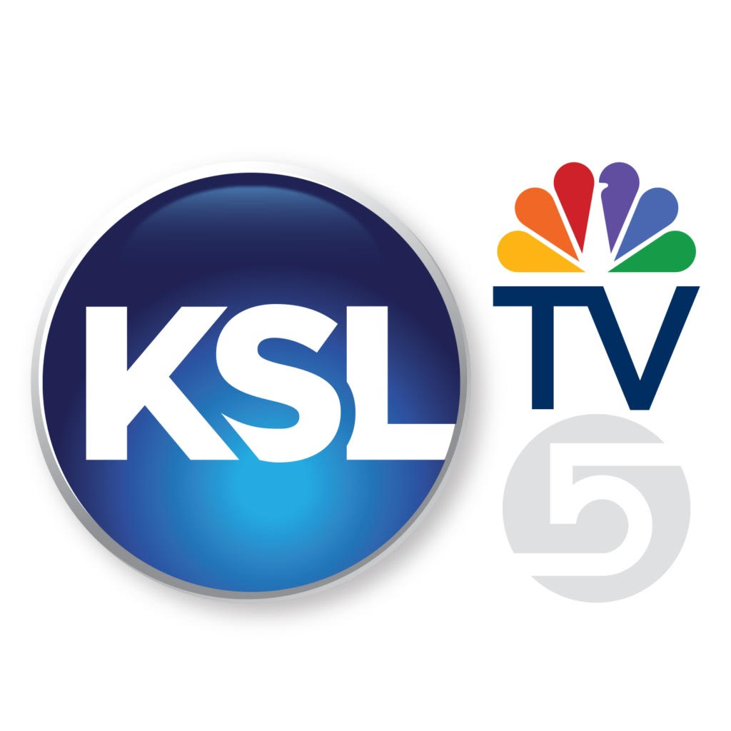 KSL TV Channel 5 News