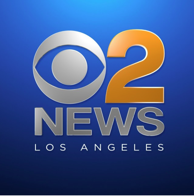 Channel 2 News Los Angeles