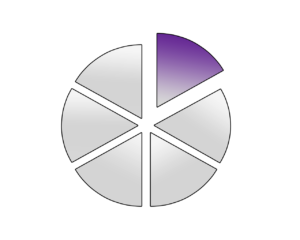 Gathering of Good People Logo